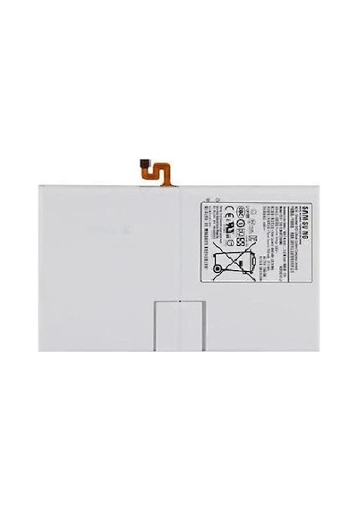 Samsung Galaxy Tab S5e Sm-t720 Sm-t725 Eb-bt725abu Uyumlu Batarya