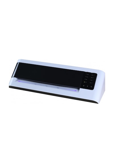 Sarff Laminasyon Makinesi A3 392