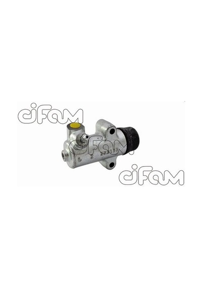 Cıfam 404022 X Hidrolik Debriyaj Merkezi P504 71- 86 - p505 81- 93 -  P604 79- 83 2086.11- 2086.13