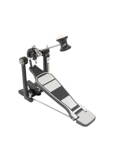 G600 Kick Pedalı