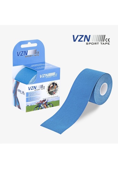 VZN  Sporcu Bandı