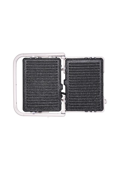 Korkmaz A316-16 Tostella Vanilya 1800 W Tost Makinesi
