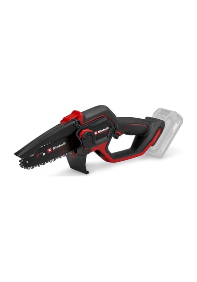 Tr Professional Akülü Budama Testeresi Gp-ps 18/20 Li Bl-solo 4600080