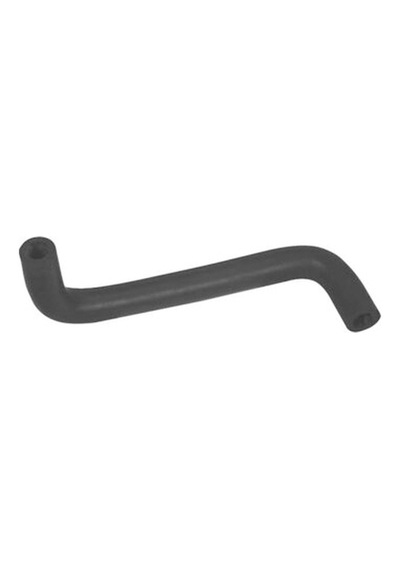 Master-kauçuk Hava Filtre Hortumu Renault 9 1.4-1.6 Karb Master 1056 7700714974