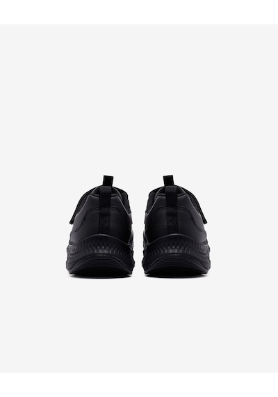 Skechers Go Run Consıstent 2.0 Büyük Kız Çocuk Siyah Koşu Ayakkabısı 303947l Bbk Siyah