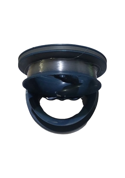 Allıgator Misine Kasnakda 100Mt 40Mm-35Mm-30Mm Misine