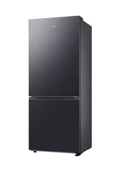 Samsung RB50DG601EB1TR 508 L Kombi No Frost Buzdolabı