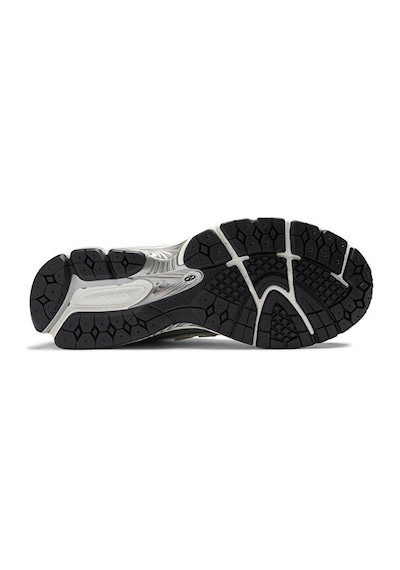 New Balance 1906 Gri Modeli Koleksiyonu Unisex Günlük Ayakkabı M1906rer Gri Gri