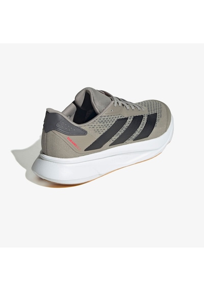 Adidas Duramo Sl 2 Erkek Bej Koşu Ayakkabısı Jı3010 Bej