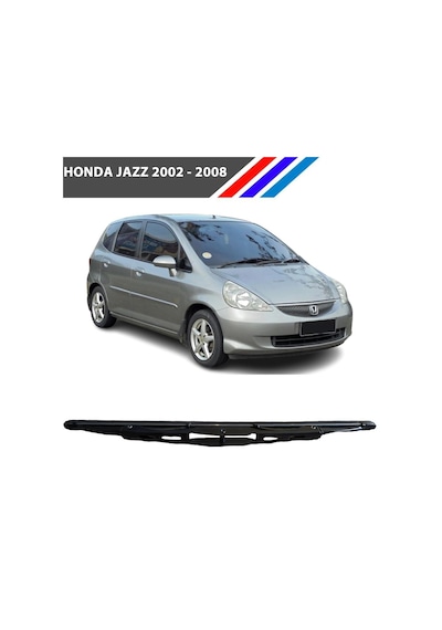 Honda Jazz Arka Silecek Süpürgesi 36 cm 2002 - 2008
