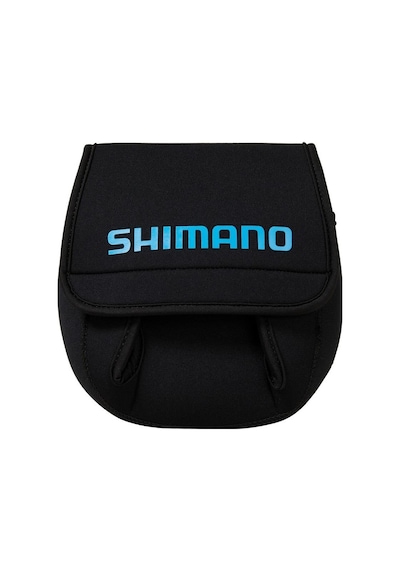 Shimano Olta Makinesi Koruma Kılıfı Large 8000-20000 Arası Boy İçin