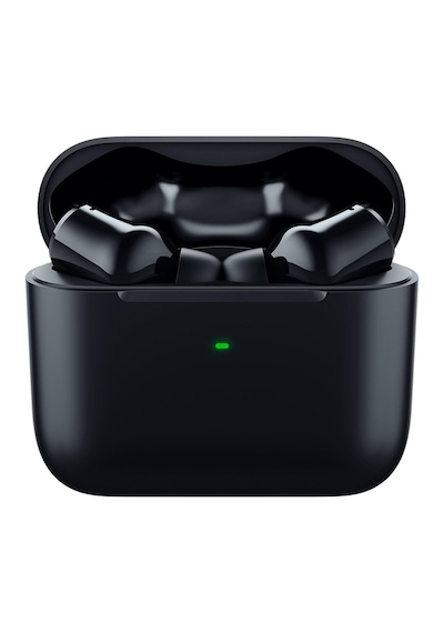 Razer Hammerhead Pro HyperSpeed RZ12-04590100-R3G1 TWS Bluetooth Kulak İçi Kulaklık