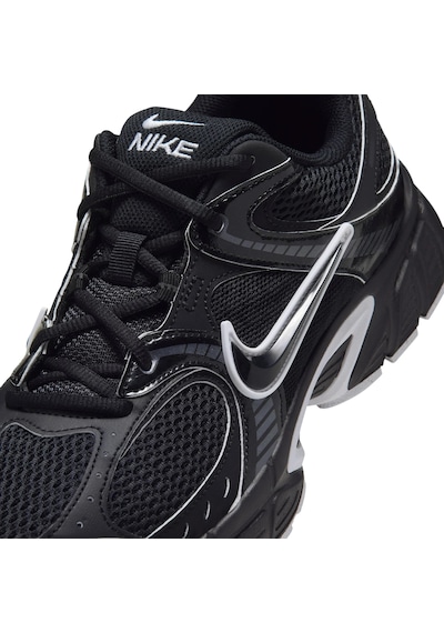 Nike V5 Rnr Erkek Günlük Spor Ayakkabı Hj5228-018 siyah