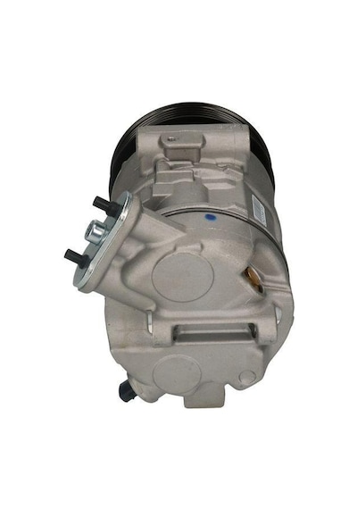 Bosch Klıma Kompresoru Opel Corsa D, Corsa E, Tigra 1986ad1024
