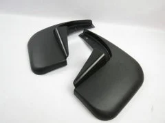 Ford Transit 2003 2013 Ön Arka Paçalık 4lü Set - Transıt Tozluk