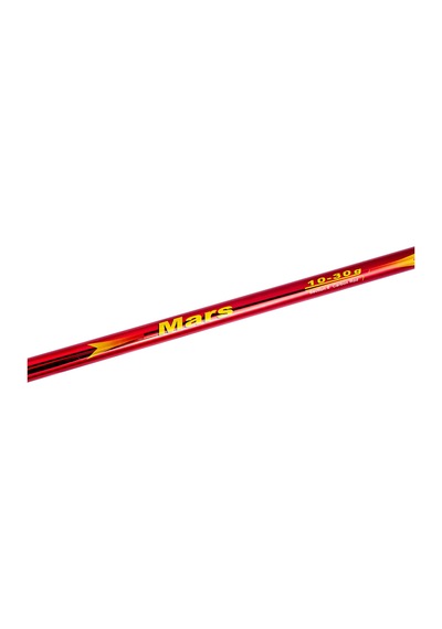 Savex Teleskopik Karbon Göl Kamışı - Mars - 600cm - 10-30 Gr