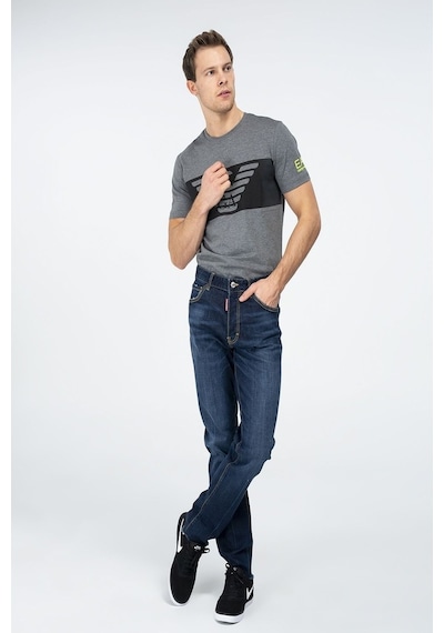 Yeni Dsquared2 Erkek Pantolon (469429068)