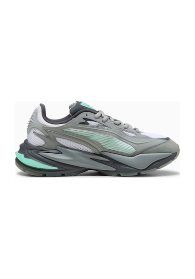Puma Rs Surge Erkek Günlük Ayakkabı 402916-15 Beyaz