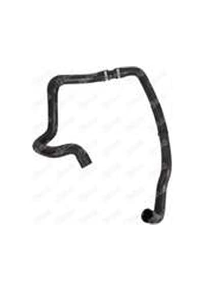 Radyator Hortumu Alt Mını R55-r56-r57-r58-r59 N16-n18 07-