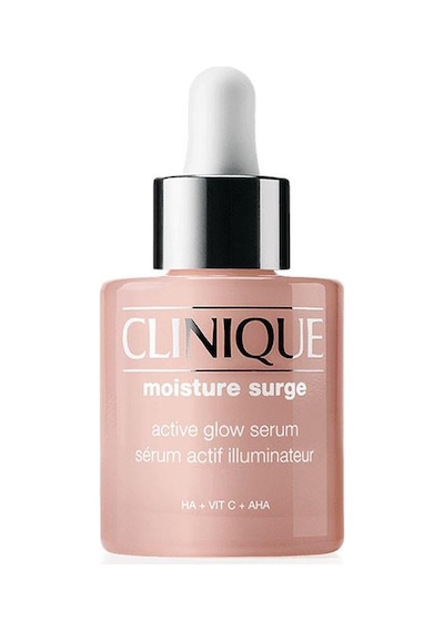 Clınıque Moısture Surge Actıve Glow Serum 30ml