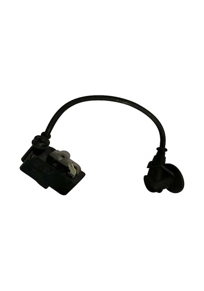 Stıhl Ms362 Elektronik Ateşleme Bobini
