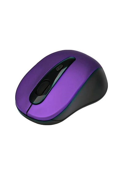 Concord C2 4D Optik 1200 DPI Wireless Kablosuz Mouse