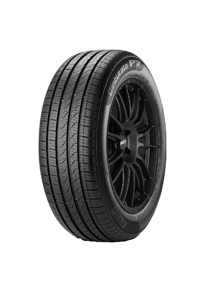 Pirelli Cinturato P7 All Season 245/50R19 105H Rft Dört Mevsim Lastiği 2025