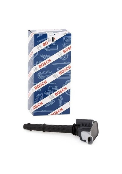 Bosch 0221504036 Ateşteleme Bobini Fiat 500x Bravo 2-ıı 1.4