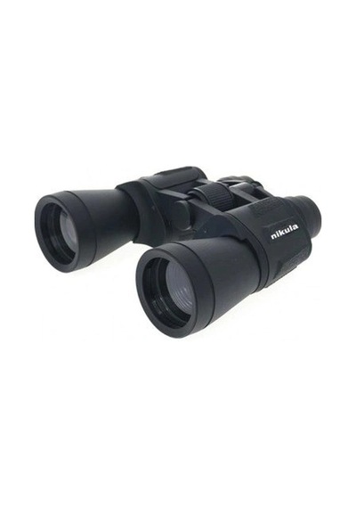 Nikula 10-30x50 Zoom Dps I Zoomlu Süper Kaliteli Dürbün Hızlı Odak Güçlü Lens Net Kontrast Diğer