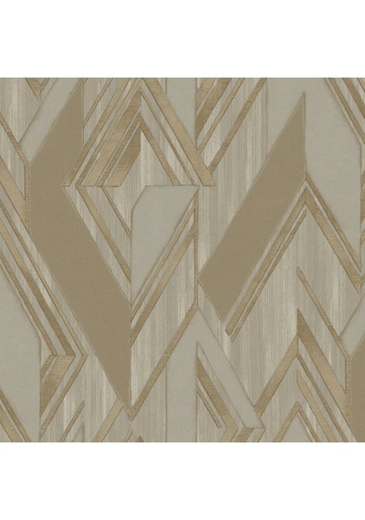Adawall Octagon Duvar Kağıdı 1205-4
