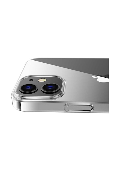 Apple Uyumlu iPhone 12 Zore Vonn Kapak