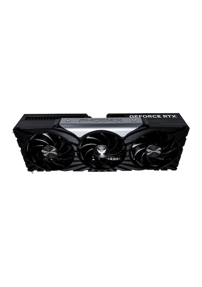 Gaınward Geforce Rtx5080 Phoenıx V1 16gb Gddr7 256bit Gaming Aeae1gnw0042
