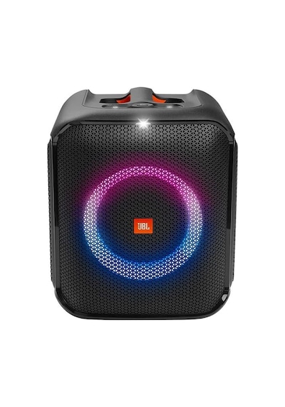 JBL Partybox Encore Mikrofonlu Bluetooth Hoparlör