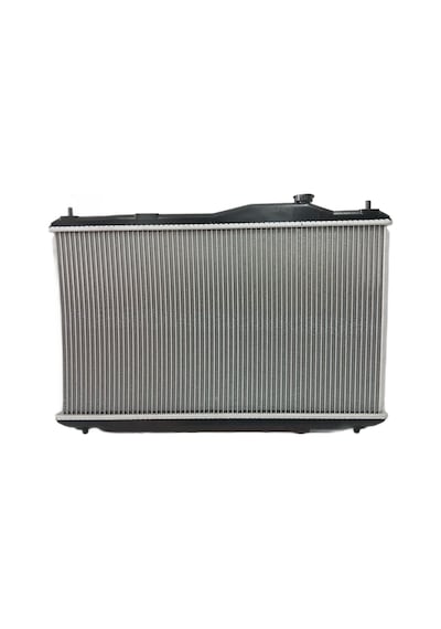 Su Radyatörü Honda Cıvıc 2012-2016 Fb7 Otomatik /19010-r1a-a51