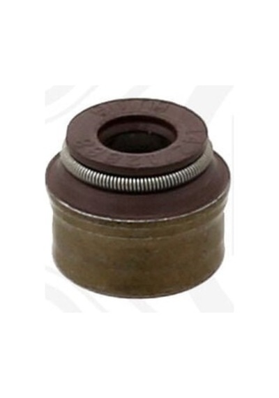 Supap Lastiği - Fiat Linea, 500, Panda, Grande Punto, Punto, Doblo, Tipo, Bravo, Stilo, Talento, Idea, 124, Marea, Brava, Palio, Siena, Avventura, Eg 56019047