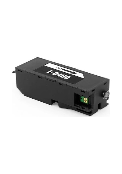 Epson L7160 L7180 7880 Atık Kutusu Tankı Bakım Kartuşu Ekipman Bk8681988567031 Bk