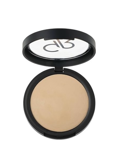 Highlighter Pudra 02 Diğer