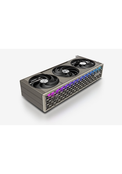 Sapphire Nitro+ Amd Radeon Rx 9070 Xt 11348-01-20g 16gb Gddr6 Aeae2sap0010