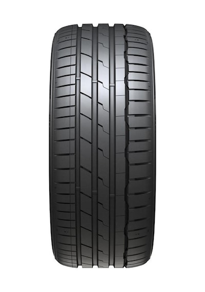 Hankook 235/40R19 96W XL Ventus S1 Evo3 K127 Yaz Lastiği 2025