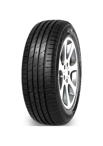 Minerva 275/35R21 103Y XL Eco Speed 2 SUV Yaz Lastiği 2023