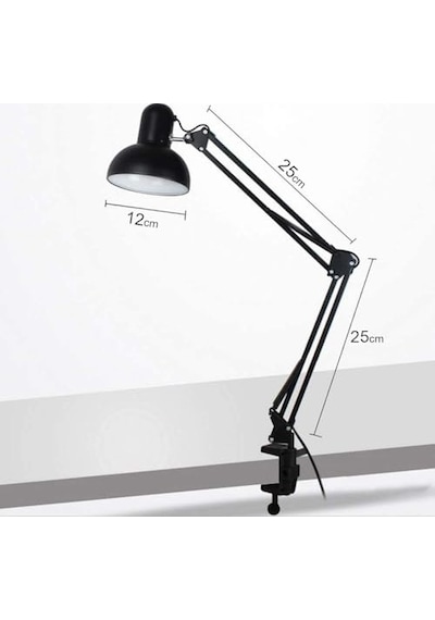 0.5 Mm Jel Kalem Seti 3'lü, Siyah-mavi-kırmızı Renk Seçenekleriyle ---