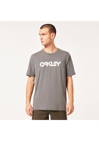 Oakley Mtl B1b Tee Erkek T-shirt Oak.foa405483-oak.27b 001