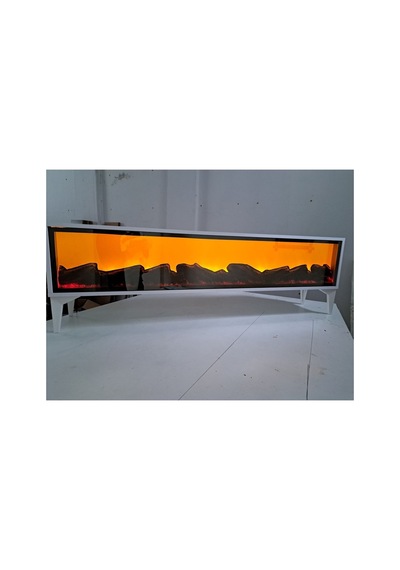 Tv Sehpası Full Şömineli 170cm Bluetootlu Ses Sistemi 3 Farklı Yanma Çeşidi Uzaktan Kumandalı Mdf Beyaz Ve Beyaz Beyaz Ve Beyaz Tv Sehpası Full Şömineli 170cm Bluetootlu Ses Sistemi 3 Farklı Yanma Çeşidi Uzaktan Kumandalı Mdf Beyaz Ve Beyaz Beyaz Ve Beyaz