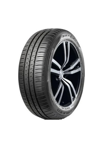 Falken 185/70R14 88H Ziex Ze310 Ecorun Yaz Lastiği 2024