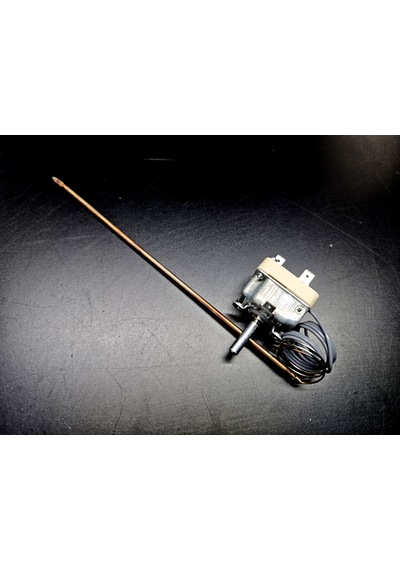 Ego 55.19082.802 70-500 C 2t Termostat 870mm Kapiler Ø3,9 228mm Prob