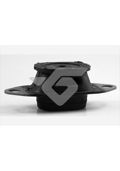Motor - 755 - Takozu Clıo Iv 1.2 Tce 13 Kng Iıı 1.5 Dci 08 Dokker-lodgy 1.2 Tce 12 Lodgy 1.5 - Almparca - Dci 12