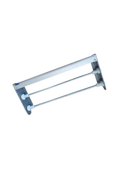 Palex Metal 45Cm Streç Aparatı-Streç Dahil Değildir