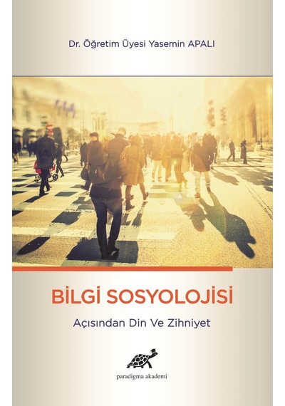 Bilgi Sosyolojisi Açısından Din