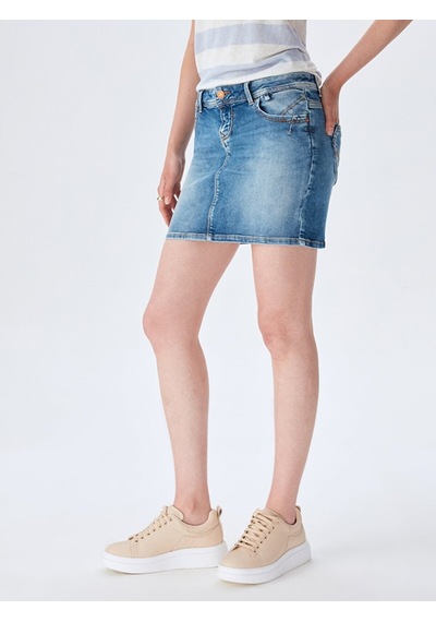 Ltb Adrea Mini Jean Etek 010096030214899_54257 001