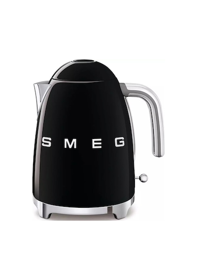 Smeg 50's Style Retro KLF03BLEU 1.7 L Su Isıtıcı Kettle